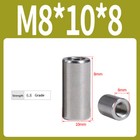 Bild 86 von 158