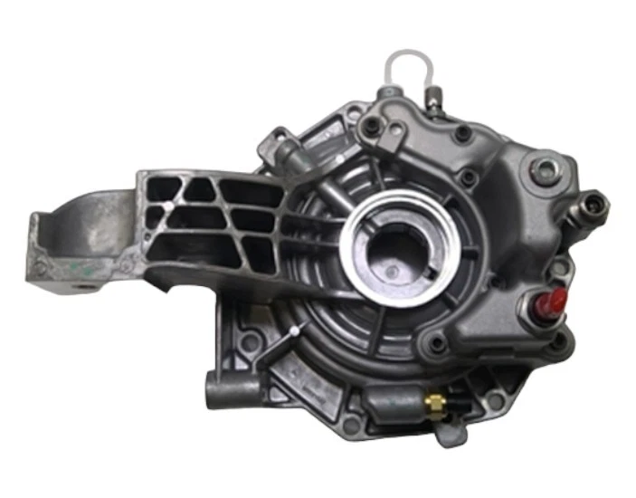 Embrague Chevrolet Corvette 2014 ASM 24260442 - NUEVO OEM Foto 2 de 4