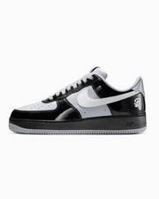 Nike Air Force 1  07 x Syna Central Cee | UK ...