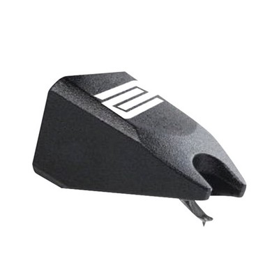 Reloop Ersatznadel OM Black