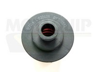 Motaquip ÖLfilter VFL545 Filtereinsatz FüR Opel Corsa S07 Combo Tour Meriva X03