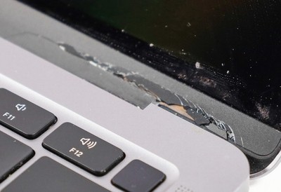 MacBook本体 macbook air A2337 Apple Macbook Air A2337 M1 Chipset 16GB Ram 512GB SSD - See Notes