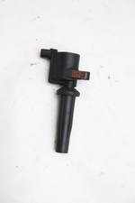 Bobine Volvo S40