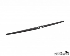 Scheibenwischer Hinten für Citroen C5 I DC Break DE 5-Türer 01-04