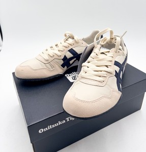 Japan Onitsuka | eBay