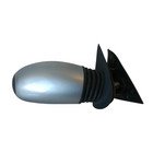 SPECCHIETTO RETROVISORE DESTRO FIAT SEICENTO/600 1998-2010 3P ORIGINALE 46511444