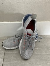 Under Armour Shoes ￼