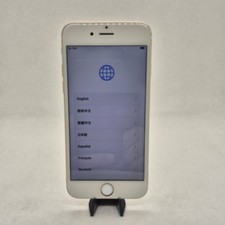 6 iPhone Bundle - Working And Repair