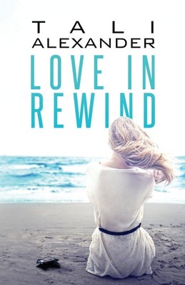 Love In Rewind (Audio Fools)