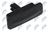 NTY Schalter Heckklappe EZC-HY-576 FüR Hyundai I30 GD Crdi LPG GDI KIA CEE JD