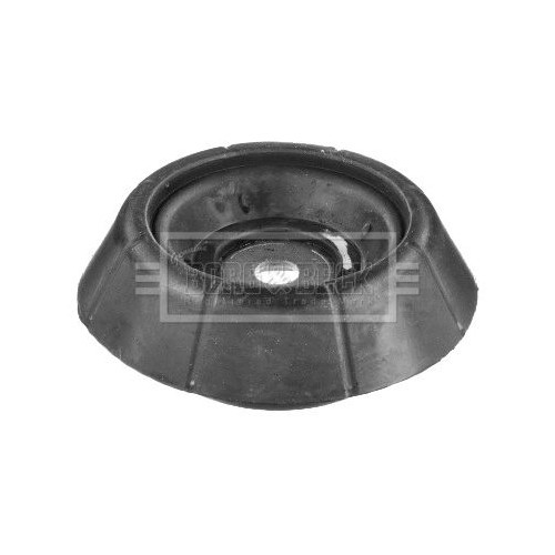 BORG & BECK Suspension Strut Support Mount BSM5453