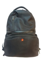Manfrotto MA-A1-15 waterproof Backpack for camera photographer bag DSLR