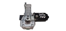 SEAT ARONA Wiper Motor Front 2020 6F2955023J