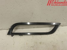 ORIGINAL Nebelscheinwerfer vorne VW PASSAT Estate (365)  2014