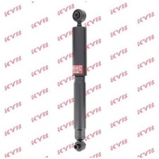2x KYB Stoßdämpfer hinten 23695328 2x KYB Stoßdämpfer hinten 23695328