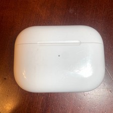 Apple Airpods Pro Charging Case 1st Generation Wireless A2190 MC