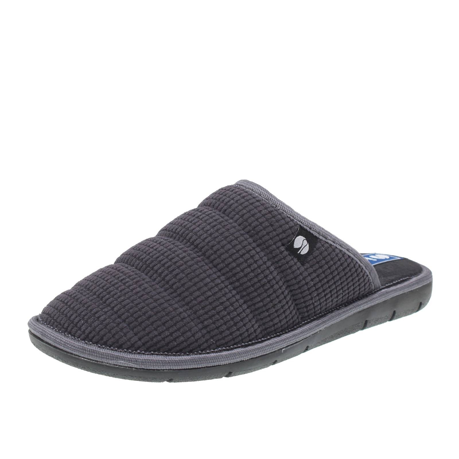 grau - Gre 40 262 6290₽