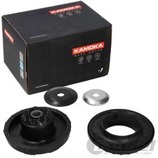 KAMOKA DOMLAGER REP.-SATZ VORDERACHSE passend für CHEVROLET MALIBU OPEL INSIGNIA