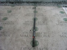 Verin de hayon / de capot Mazda MX3