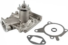 Pompe à eau Mazda DEMIO