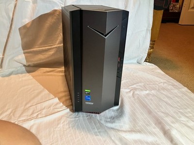 acer nitro n50-620 model d19w6