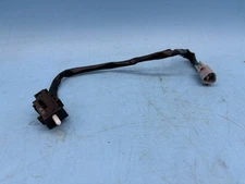 Kawasaki ZX10 R Front Brake Light Switch Stop Lamp  ZX10R RR Ninja Gen 6 20-