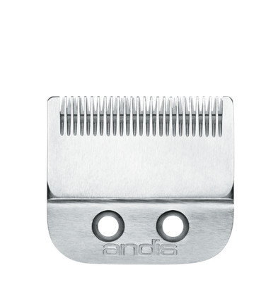Andis Master Cordless Li Fade Blade - Chrome Plated