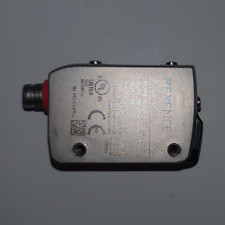 KEYENCE LR-ZB100CP Laser-Reflexionssensor 100...