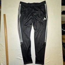 Adidas Tiro 23 Performance Soccer Training Pants