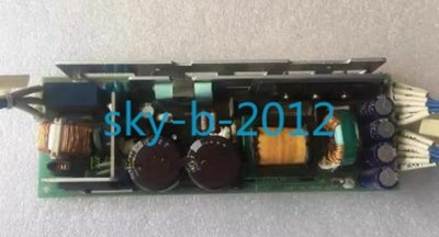 1 PCS LDA100W-5 power supply medical power supply 5V20A in good condition #qo