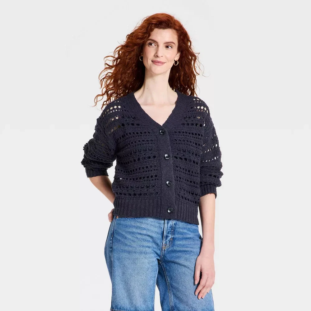 Women's Christian Lacroix Sweaters for sale - eBay