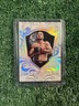 2025 Topps UFC Royalty Justin Gaethje /99