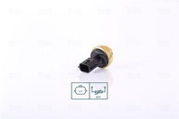 Nissens Sensor, KüHlmitteltemperatur 207006