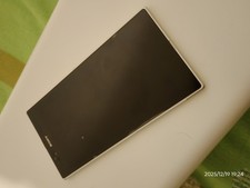 Sony Xperia Z Ultra C6802 - 16GB - White Unlocked  Excellent condition
