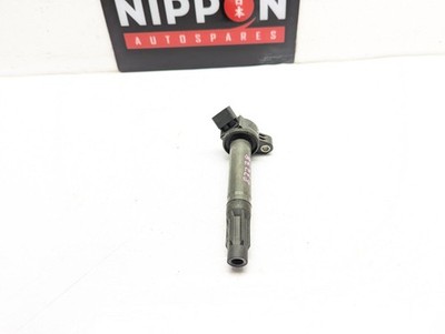 TOYOTA ALPHARD MK2 AH20 2008 - 2015 IGNITION COIL 3.5 83238 90919-02251