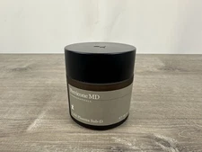 Perricone MD Cold Plasma Sub-D Neck Firming Treatment Jumbo Size 4oz