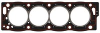 Elring 219.071 Dichtung, Zylinderkopf For CitroËN Fiat Iran Khodro Peugeot