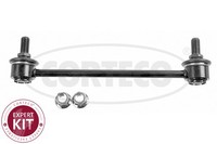 49399310 Corteco Stange/Strebe, Stabilisator FüR Hyundai,Kia