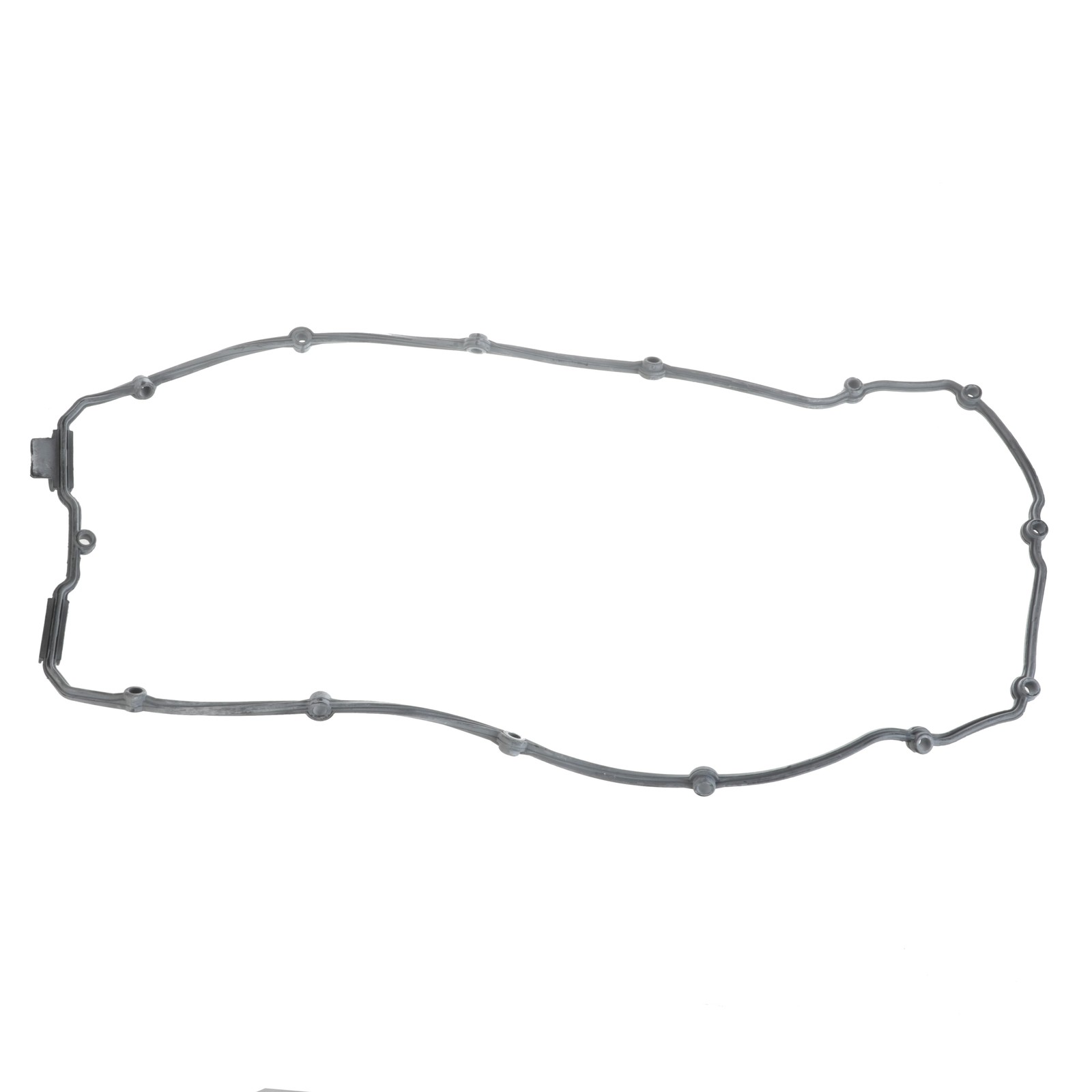 GENUINE MASERATI 02-05 4200 03-07 QTP RH Cylinder Head Cover Gasket 198927