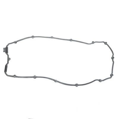 その他 Zatsujii Maserati 4200 Quattroporte RH Head Cover Gasket 198927 for sale