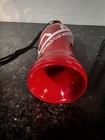 Coca Cola 2018 Fifa World Cup Russia Horn Noice Maker Bottle Whistle — photo 5