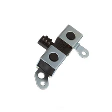 Automatic Transmission Control Solenoid Standard TCS56
