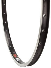 Sunringle Rhyno Lite 26 Rim 32h - Black