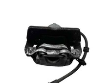 Etrier de frein Peugeot 3008