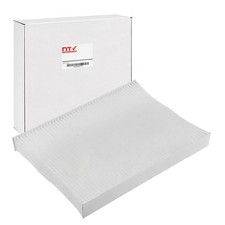 Filtre d'habitacle Chrysler 300C