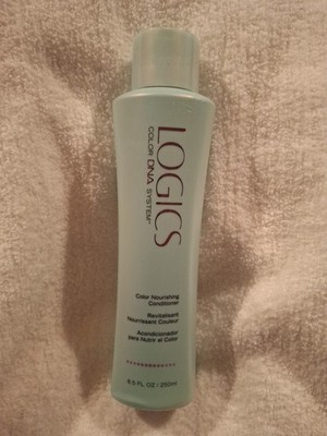 Matrix Logics Color nourishing Conditioner 8.5 oz 