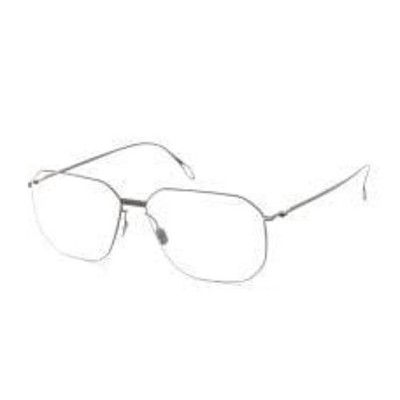 HAFFMANS & NEUMEISTER Kubick sunglasses Fashion Accessories