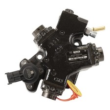 Kraftstoffhochdruckpumpe BOSCH 55236707