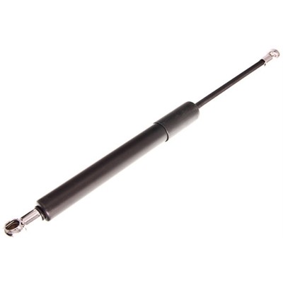 MAXGEAR Gasfeder Motorhaube vorne für BMW 3er Compact E46 Alpina B3 Kombi