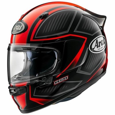 Arai ASTRO GX SPINE レッド XL(61-62cm) s-l400.jpg